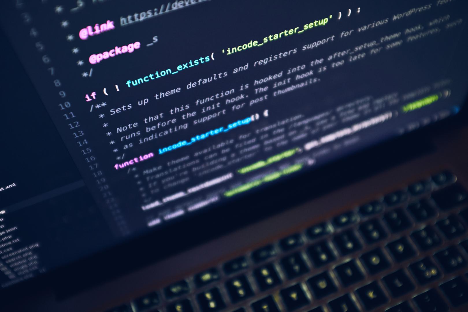 Meleksoft Yazılım ile Web Geliştirme: İşletmenize Değer Katacak Özel Web Çözümleri